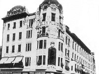 Trg bana Jelačića 11, palača Feller 1905. godine.jpg